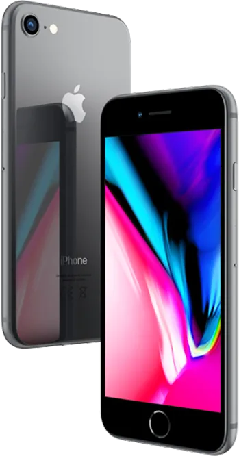 Замена аккумулятора Apple iPhone 8