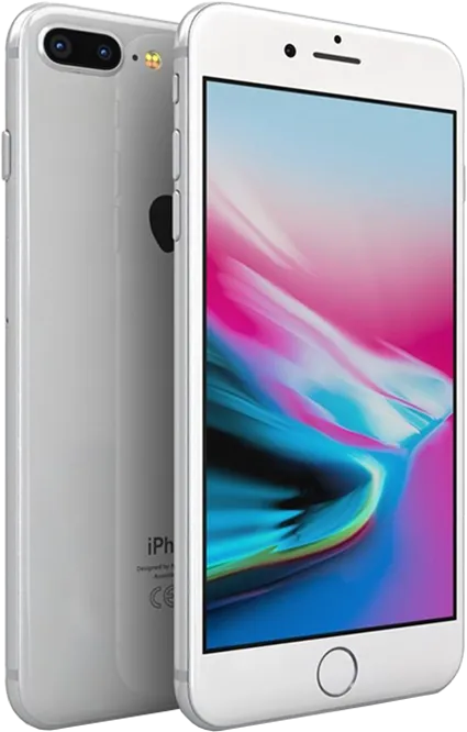 Замена аккумулятора Apple iPhone 8 Plus