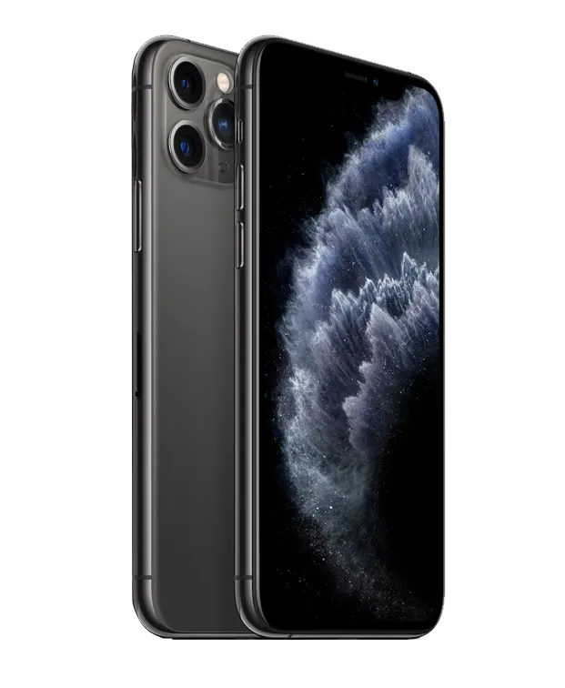 Замена аккумулятора Apple iPhone 11 Pro Max