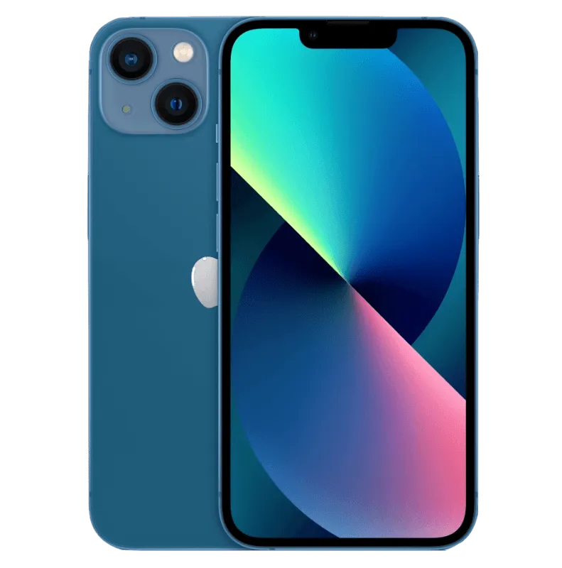 Замена аккумулятора Apple iPhone 13 Pro