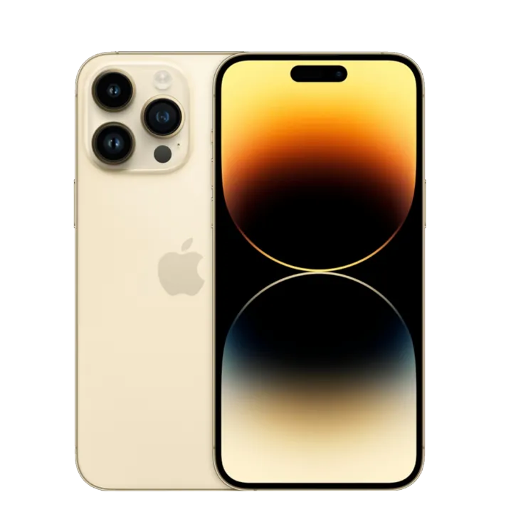 Замена аккумулятора Apple iPhone 14 Pro Max