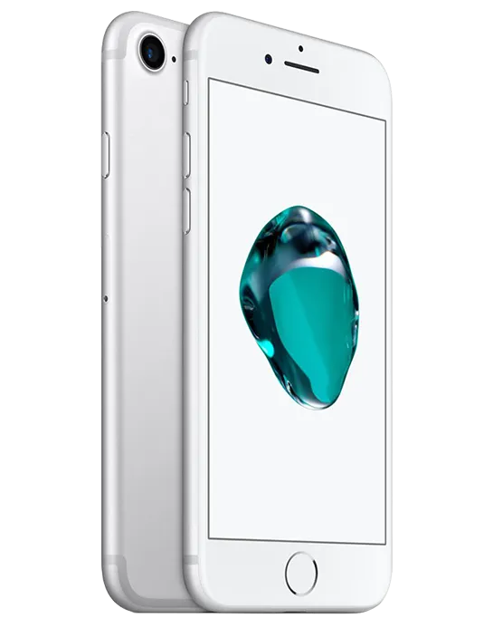 Замена аккумулятора Apple iPhone 7