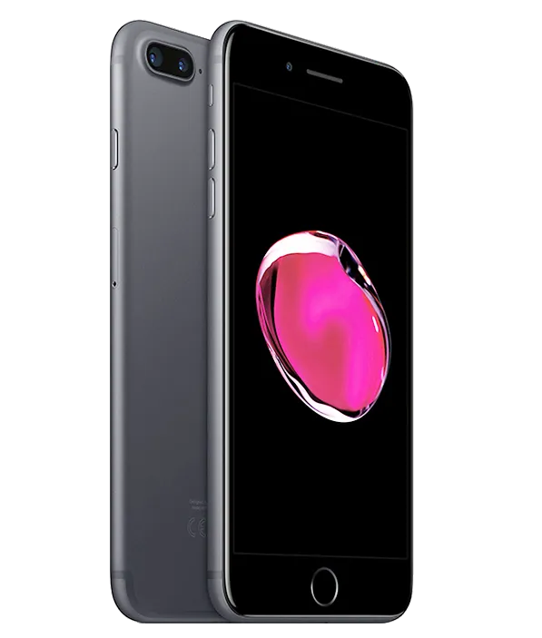 Замена аккумулятора Apple iPhone 7 Plus