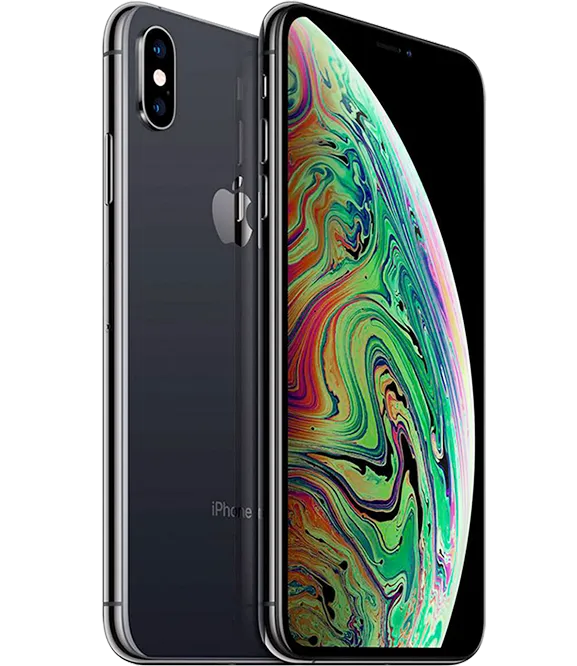 Замена аккумулятора Apple iPhone 11 Pro
