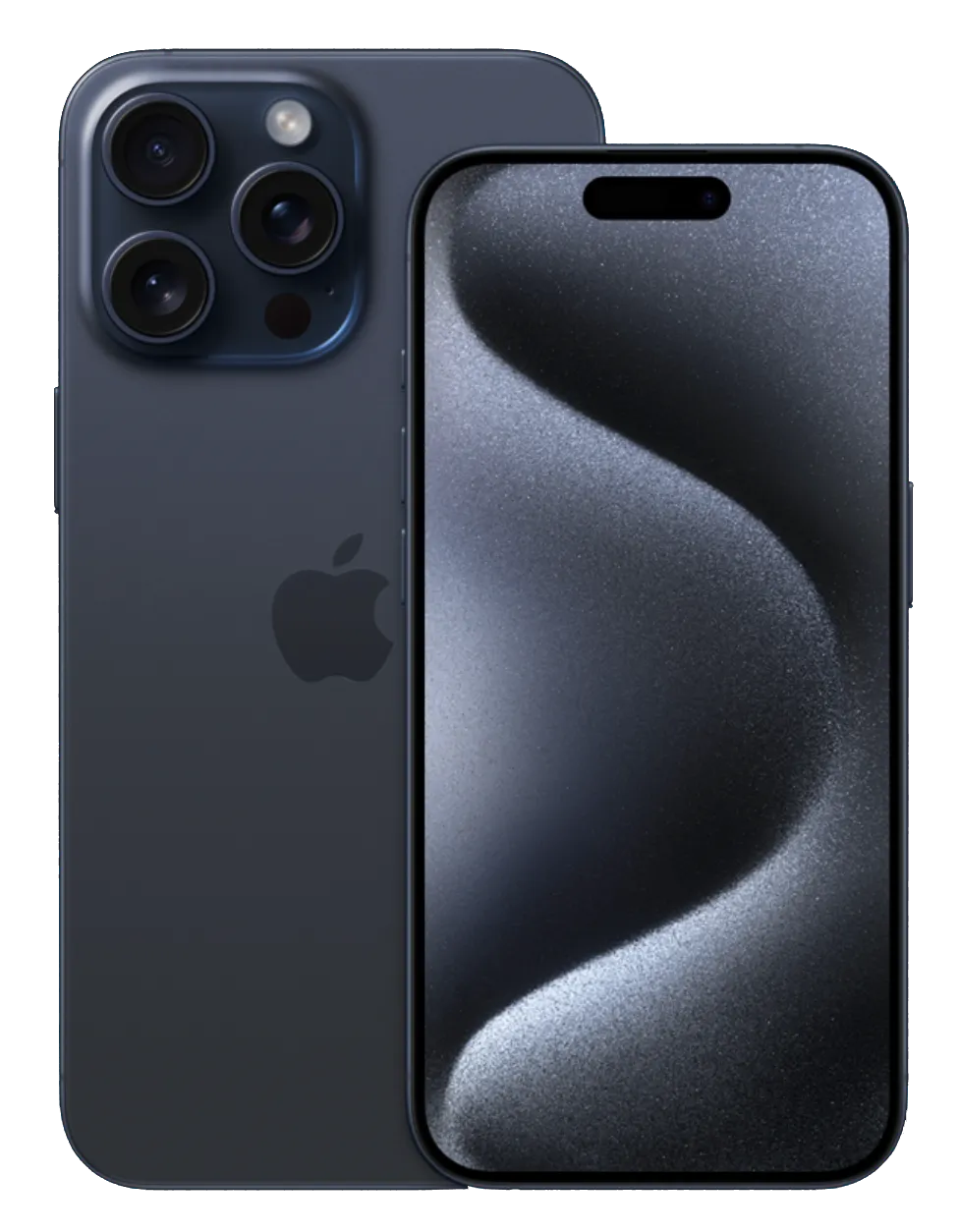 Замена аккумулятора Apple iPhone 15 Pro Max