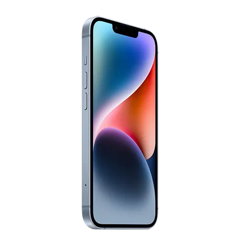 Замена аккумулятора Apple iPhone 14 Plus