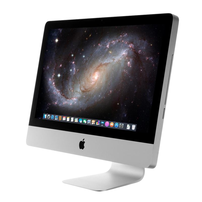 Ремонт материнской платы Apple iMac 27 2011