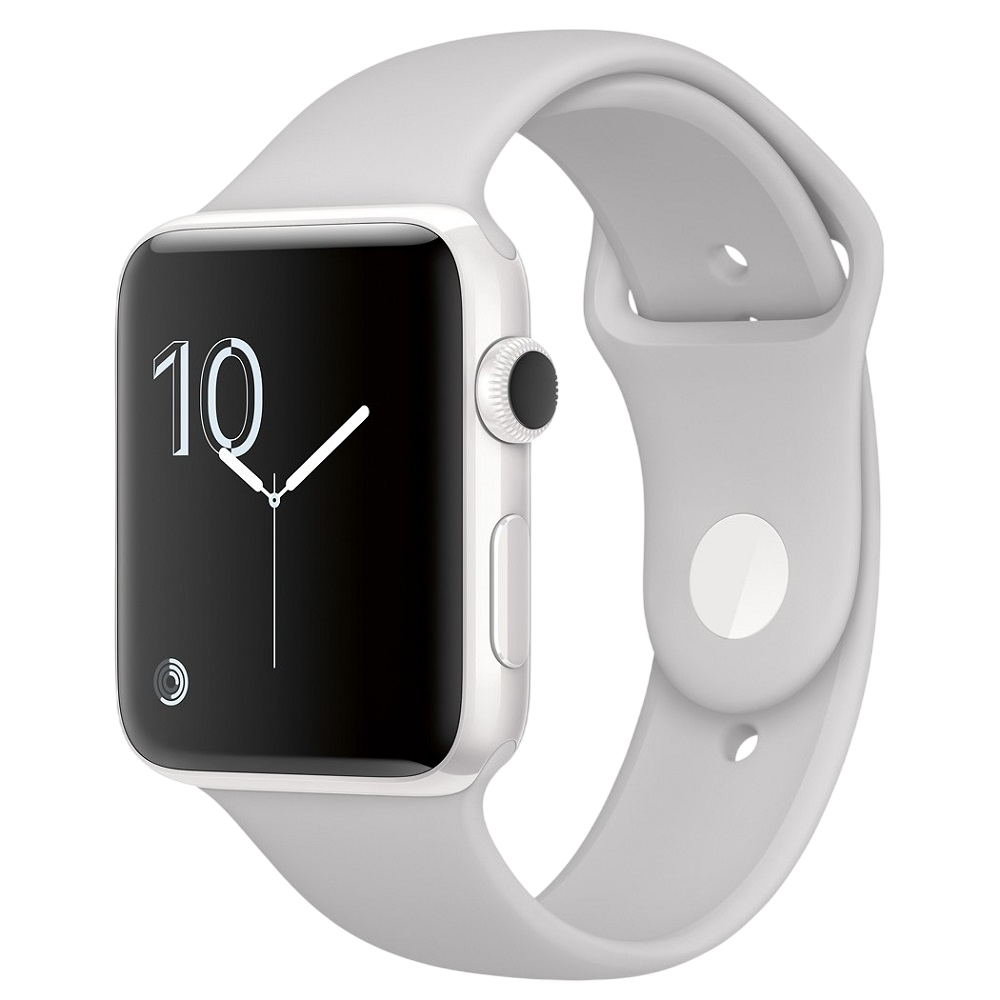 Замена динамика Apple Apple Watch Edition