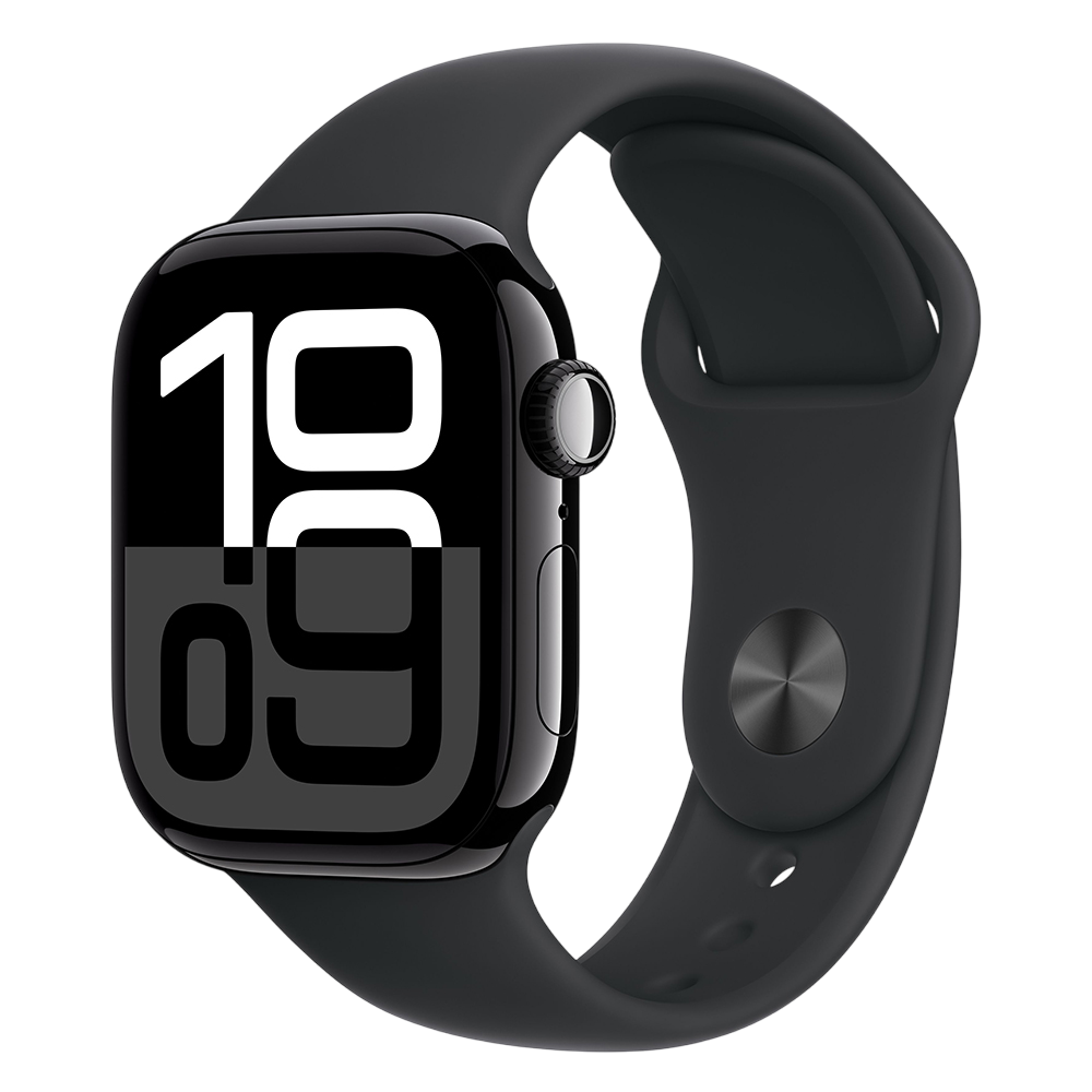 Замена динамика Apple Apple Watch Sport