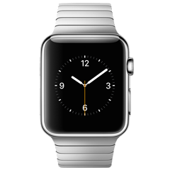 Замена динамика Apple Apple Watch Standard