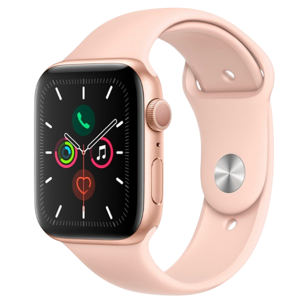 Замена динамика Apple Apple Watch Series 5
