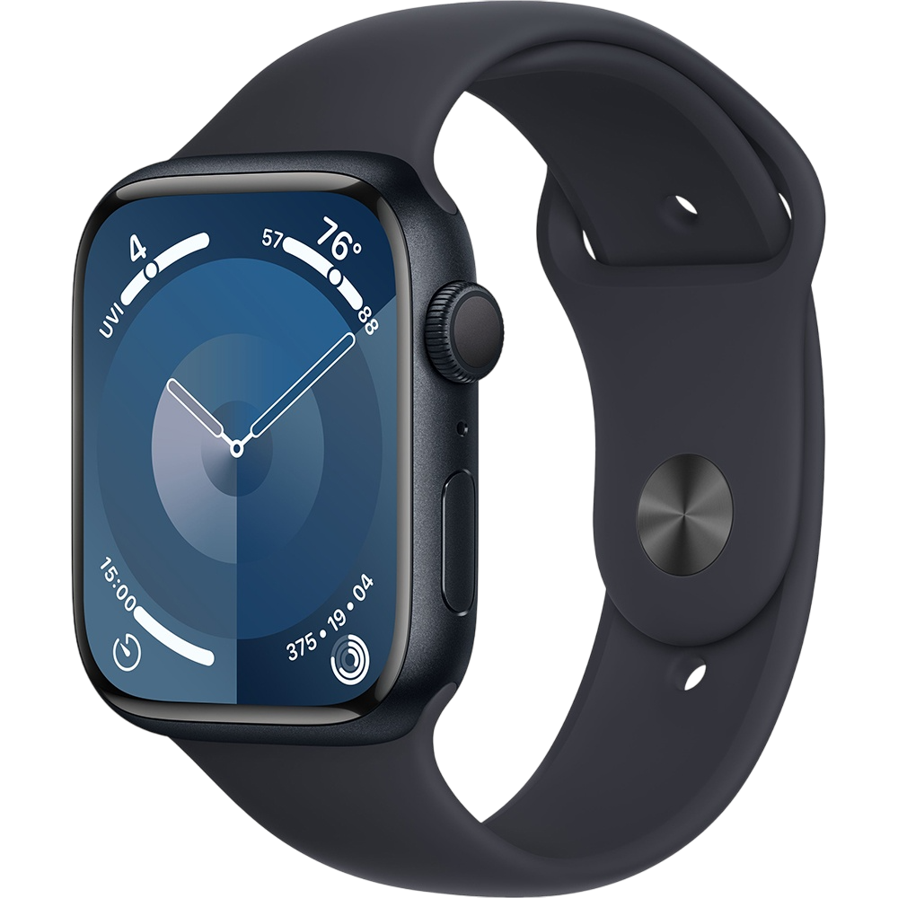 Замена динамика Apple Apple Watch Series 9