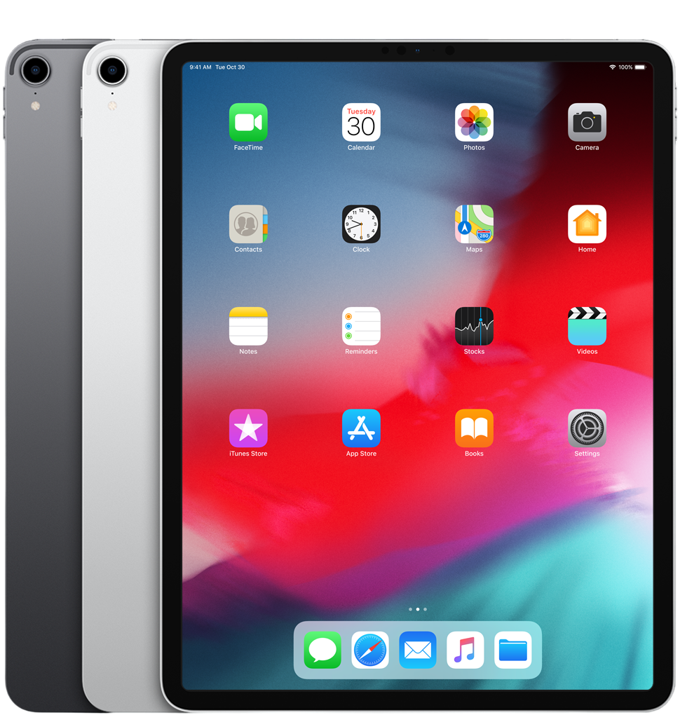 Чистка от пыли Apple iPad Air 2 2014