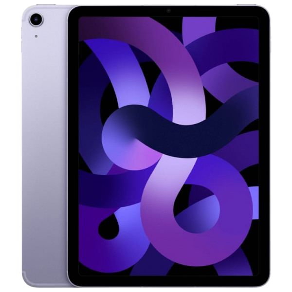 Чистка от пыли Apple iPad Air 2022