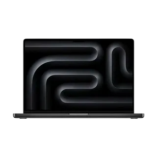 Восстановление данных Apple 14″ (2024, M4 Pro, 24 ГБ RAM, 512 ГБ SSD)