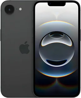 Замена аккумулятора Apple iPhone 16e
