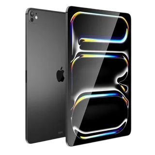 Чистка от пыли Apple iPad Pro 11″ M4