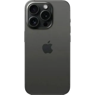 Замена аккумулятора Apple iPhone 15 Pro Max
