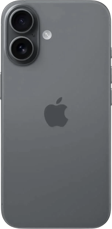 Замена аккумулятора Apple iPhone 17
