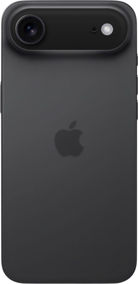 Замена аккумулятора Apple iPhone 17 Air