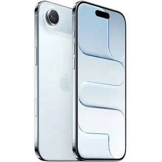 Замена аккумулятора Apple iPhone Air