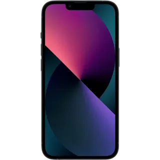 Замена аккумулятора Apple iPhone 13