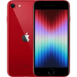 Замена аккумулятора Apple iPhone SE